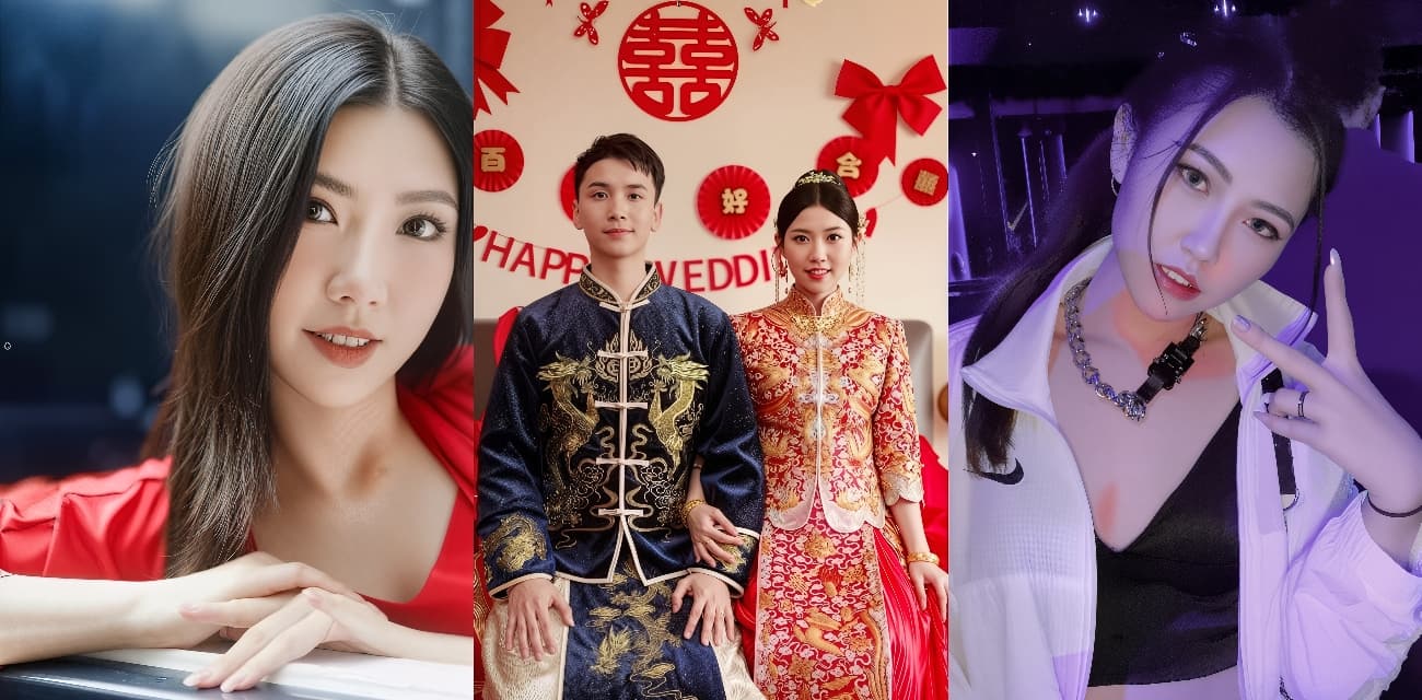 51CG热门大瓜今日吃瓜 - 最新瓜料实时更新全网热点事件汇总