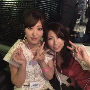 国产毛片在线不卡,畅享高清观影体验