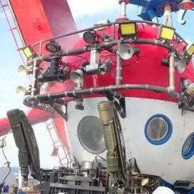 国产浮力,引领科技潮流，打造民族品牌新高度