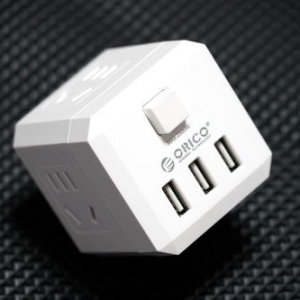 插插国产,揭秘神秘国度的奇幻之旅