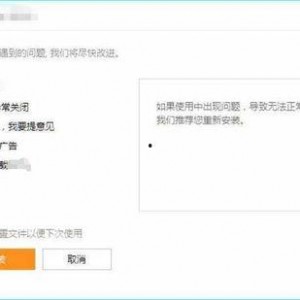 国产资源网站,国产资源网站深度解析