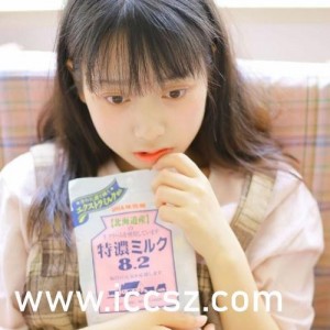 轻轻色国产在线,探索国产影视的无限魅力