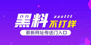 国产福利资源,手机看片1024国产,国产刺激视频,国产美女诱惑,欧美国产三级,国产久草视频,国产色情在线,国产区91,国产香蕉视频在线播放,国产gay,国产夜色,国产第十页,国产成人久久精品,91国产在线播放,在线国产福利,国产手机在线观看,麻豆国产原创